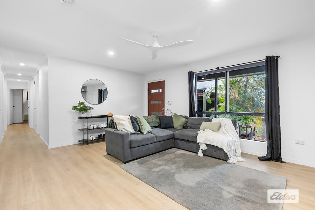 16 Marquis Street, Loganholme, QLD, 4129 - Image 4