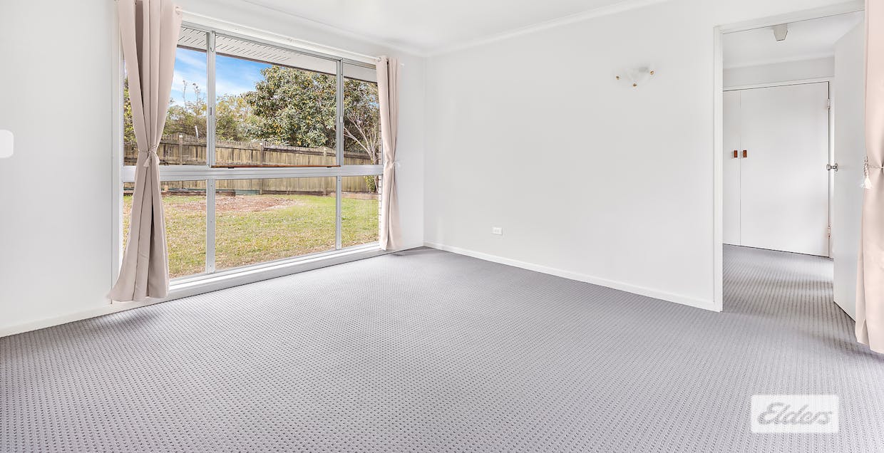 72 Nujooloo Road, Slacks Creek, QLD, 4127 - Image 7