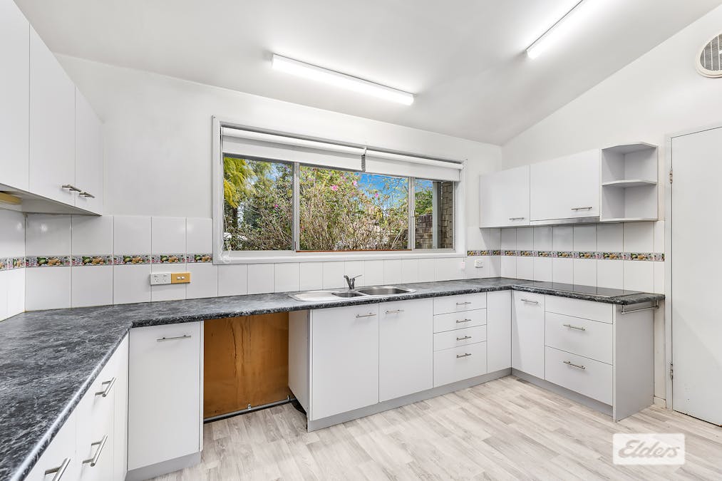 72 Nujooloo Road, Slacks Creek, QLD, 4127 - Image 4