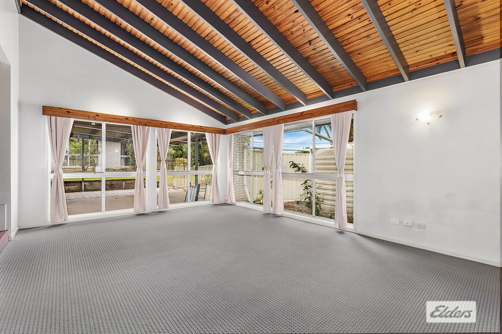 72 Nujooloo Road, Slacks Creek, QLD, 4127 - Image 3