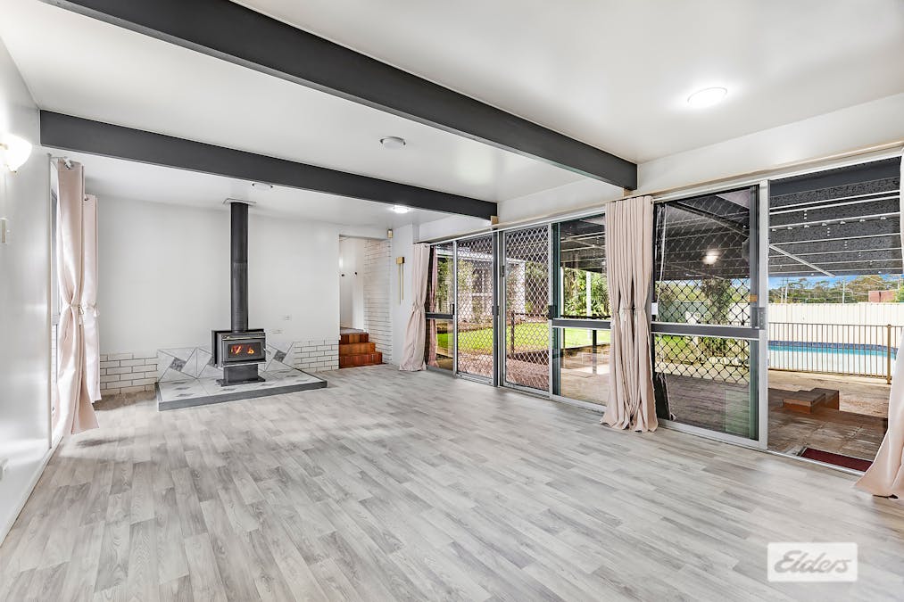 72 Nujooloo Road, Slacks Creek, QLD, 4127 - Image 5
