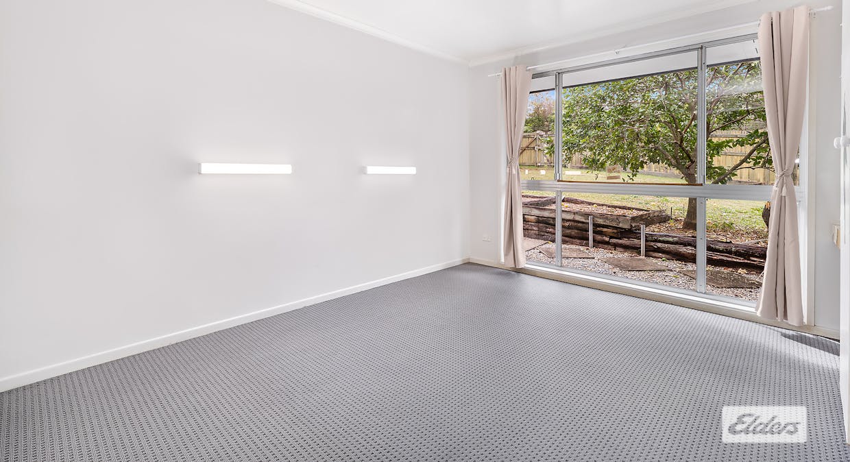 72 Nujooloo Road, Slacks Creek, QLD, 4127 - Image 8