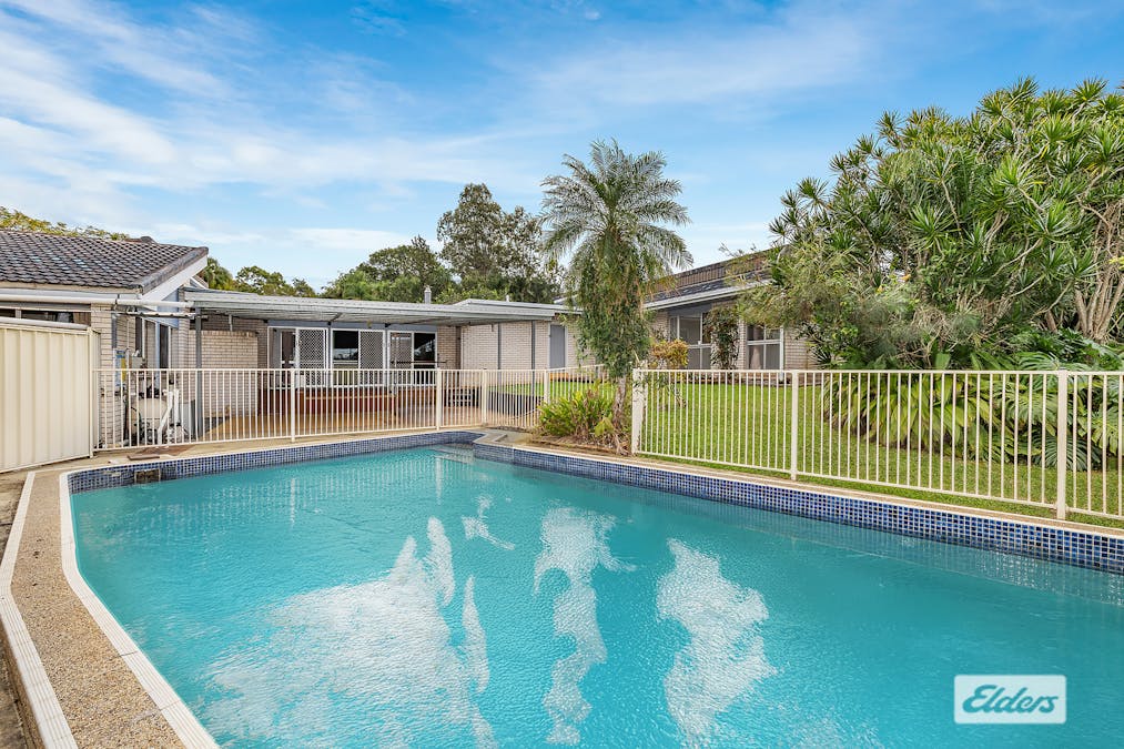 72 Nujooloo Road, Slacks Creek, QLD, 4127 - Image 9