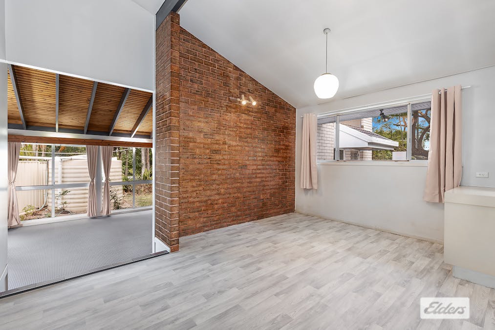 72 Nujooloo Road, Slacks Creek, QLD, 4127 - Image 2