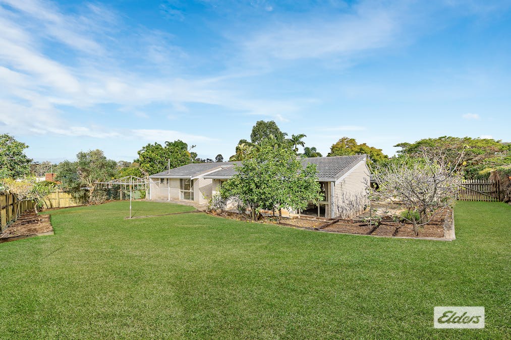 72 Nujooloo Road, Slacks Creek, QLD, 4127 - Image 10