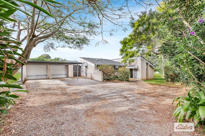 72 Nujooloo Road, Slacks Creek, QLD, 4127 - Image 1
