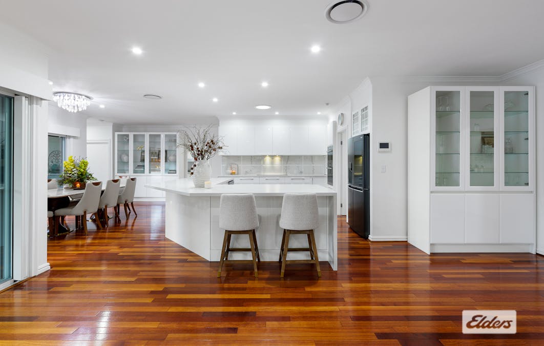 41-45 Daintree Road, Cornubia, QLD, 4130 - Image 4