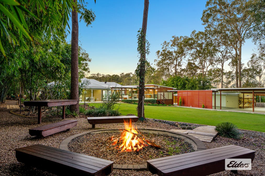 41-45 Daintree Road, Cornubia, QLD, 4130 - Image 3