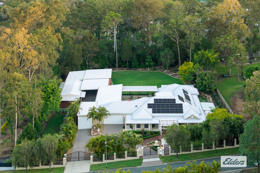 41-45 Daintree Road, Cornubia, QLD, 4130 - Image 1