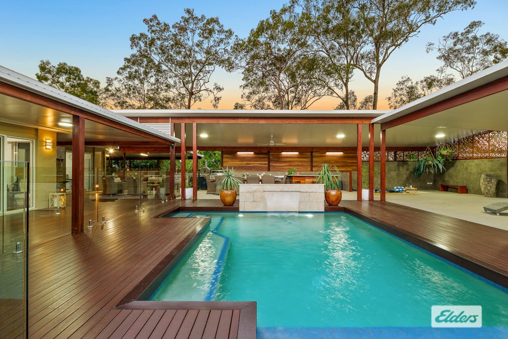 41-45 Daintree Road, Cornubia, QLD, 4130 - Image 2