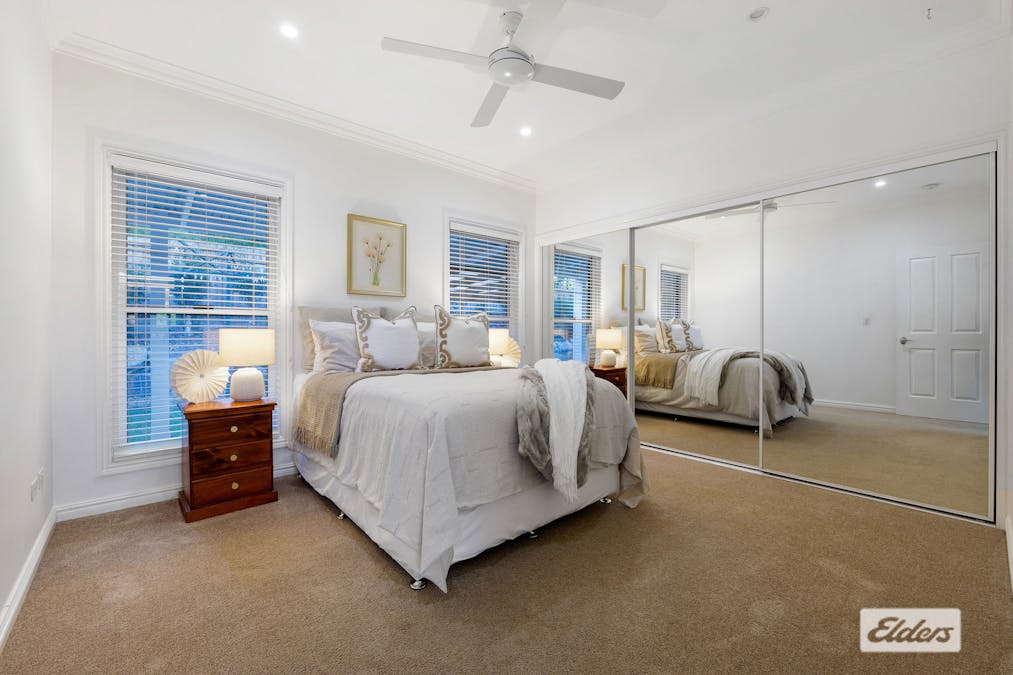41-45 Daintree Road, Cornubia, QLD, 4130 - Image 22