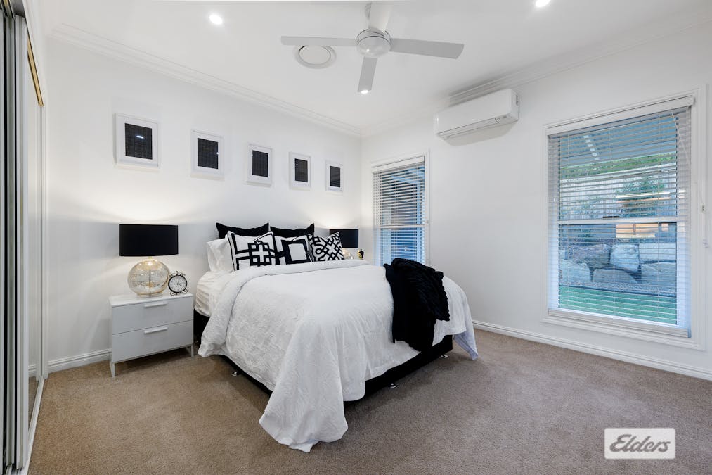 41-45 Daintree Road, Cornubia, QLD, 4130 - Image 23