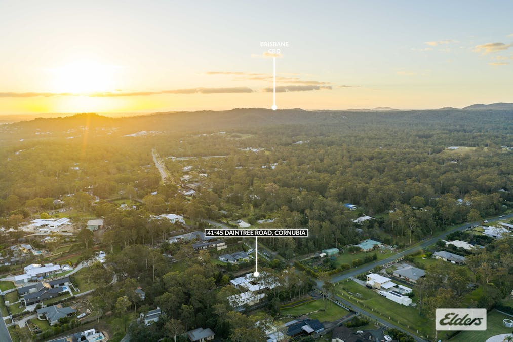 41-45 Daintree Road, Cornubia, QLD, 4130 - Image 35