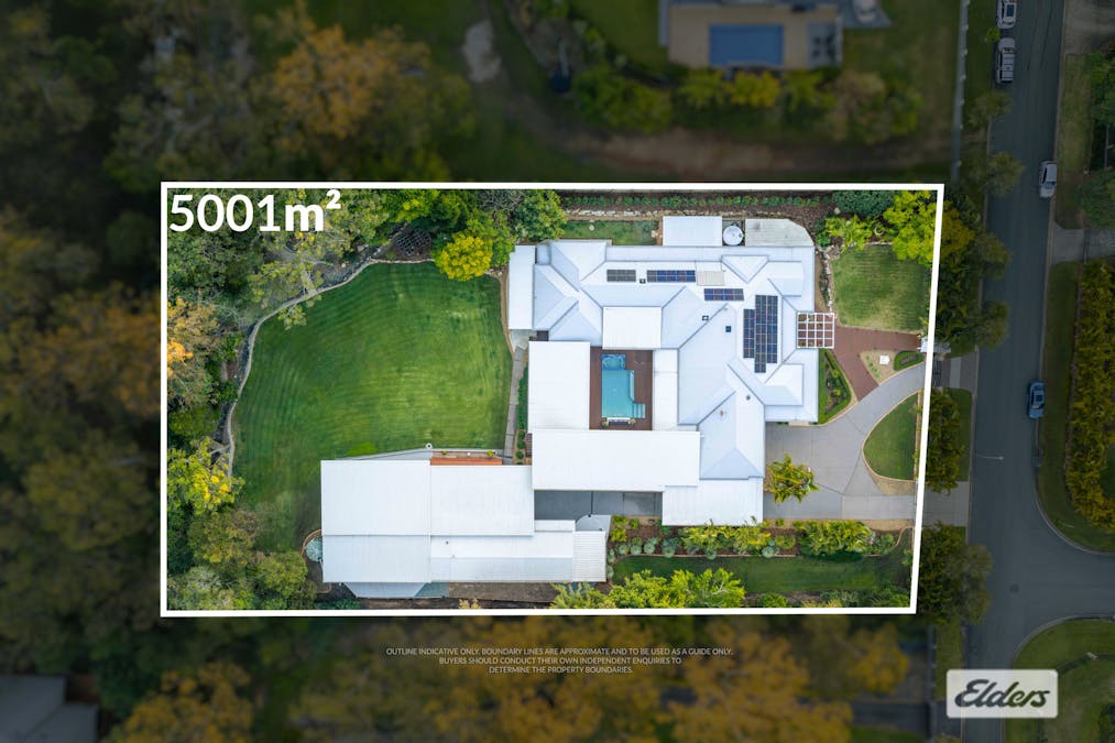 41-45 Daintree Road, Cornubia, QLD, 4130 - Image 34