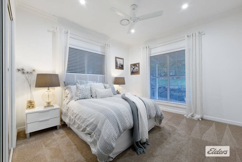 41-45 Daintree Road, Cornubia, QLD, 4130 - Image 26