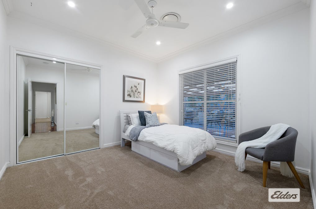41-45 Daintree Road, Cornubia, QLD, 4130 - Image 27
