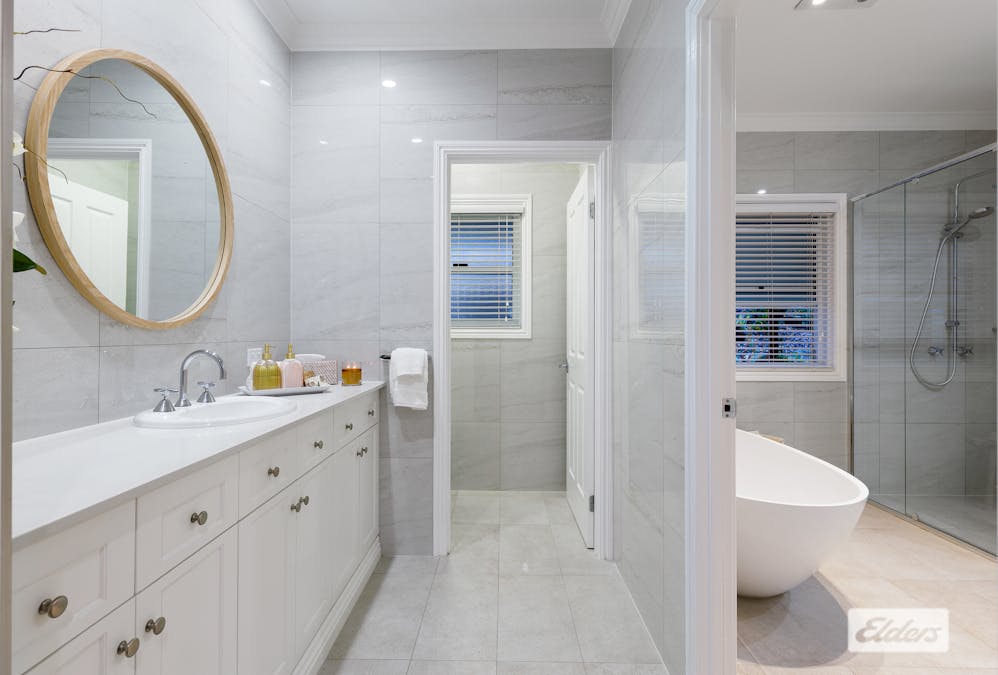 41-45 Daintree Road, Cornubia, QLD, 4130 - Image 24