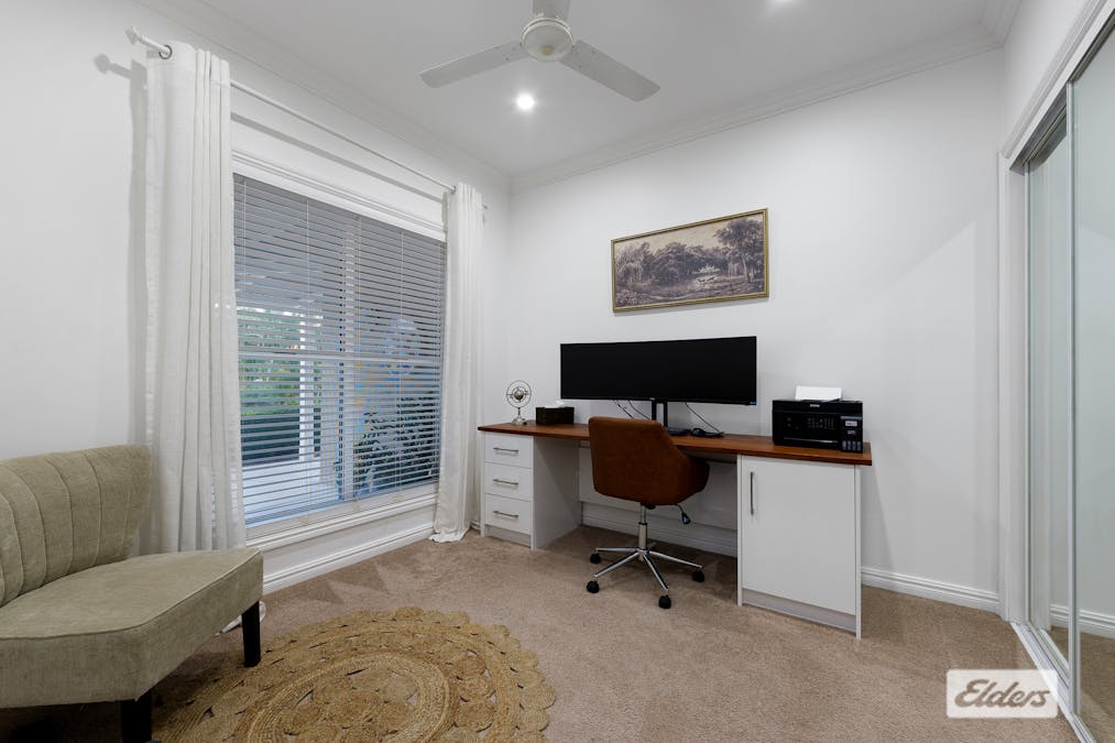 41-45 Daintree Road, Cornubia, QLD, 4130 - Image 30