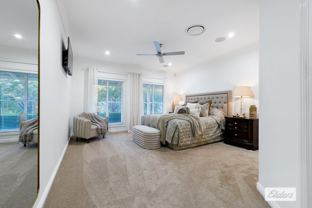 41-45 Daintree Road, Cornubia, QLD, 4130 - Image 20