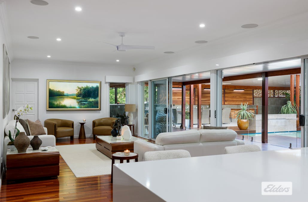 41-45 Daintree Road, Cornubia, QLD, 4130 - Image 9