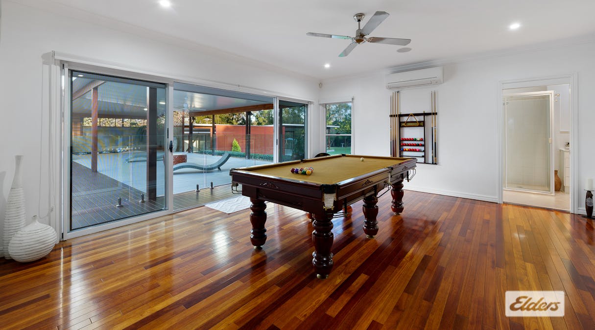 41-45 Daintree Road, Cornubia, QLD, 4130 - Image 19