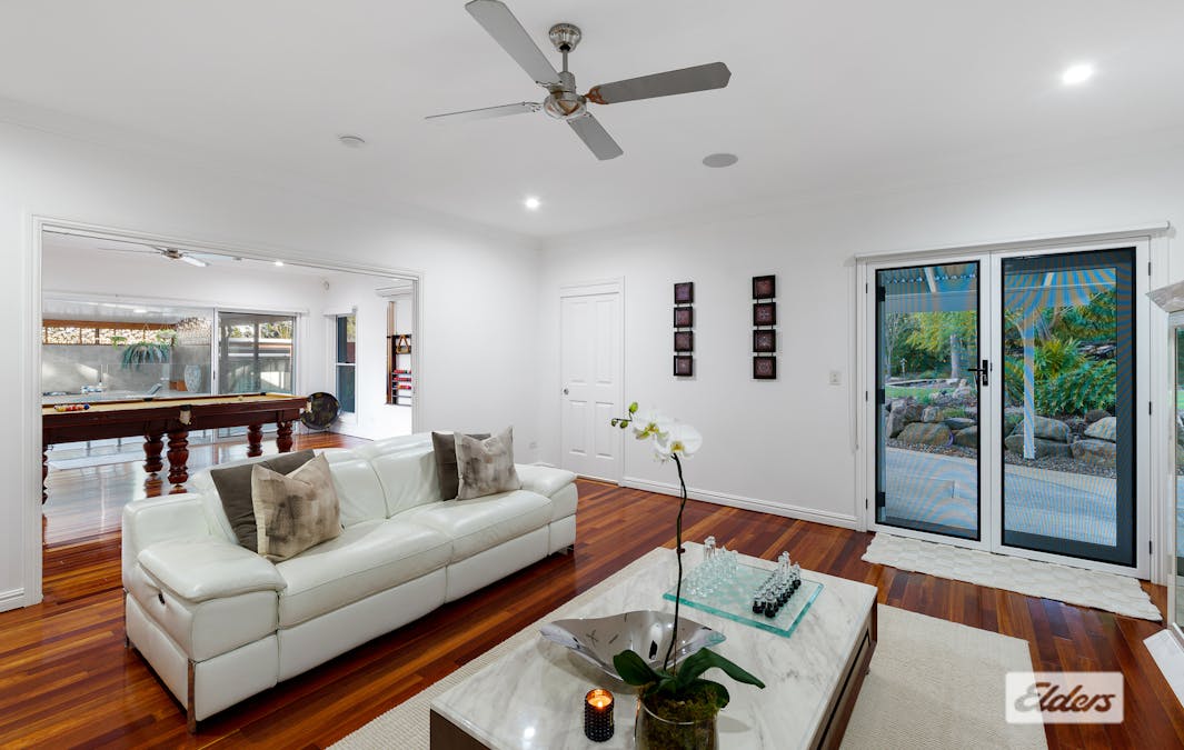 41-45 Daintree Road, Cornubia, QLD, 4130 - Image 29