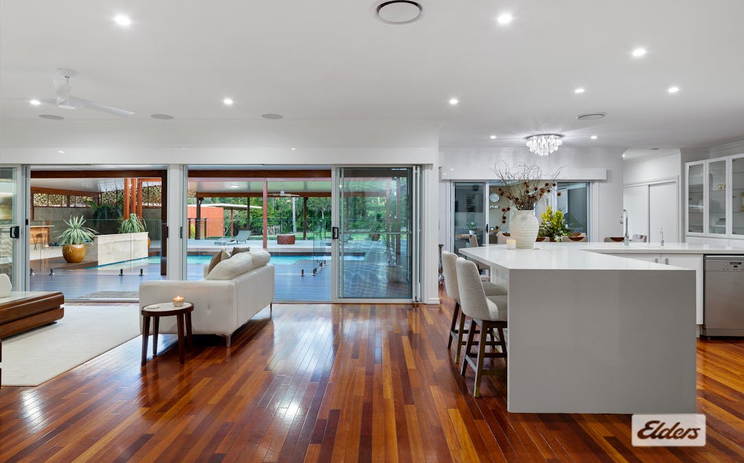41-45 Daintree Road, Cornubia, QLD, 4130 - Image 7