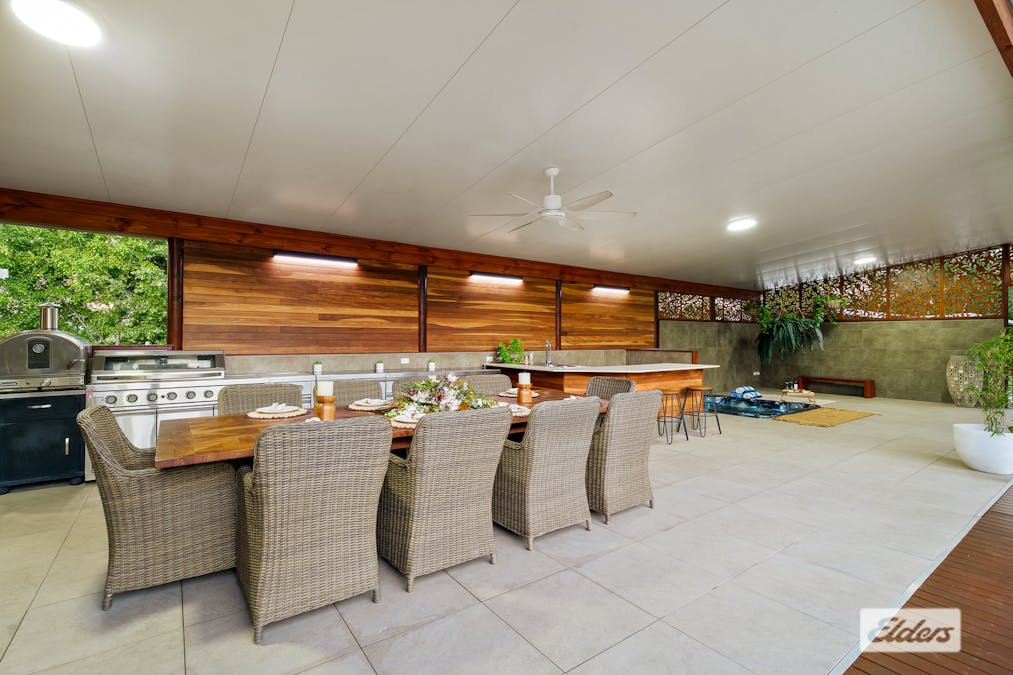 41-45 Daintree Road, Cornubia, QLD, 4130 - Image 15