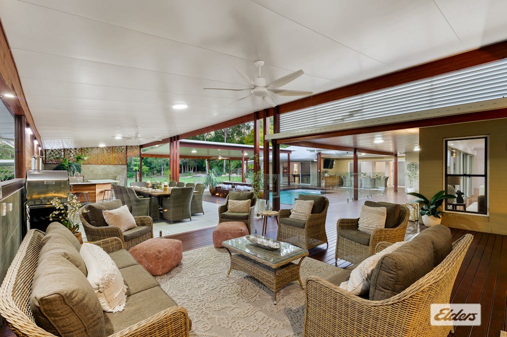41-45 Daintree Road, Cornubia, QLD, 4130 - Image 14