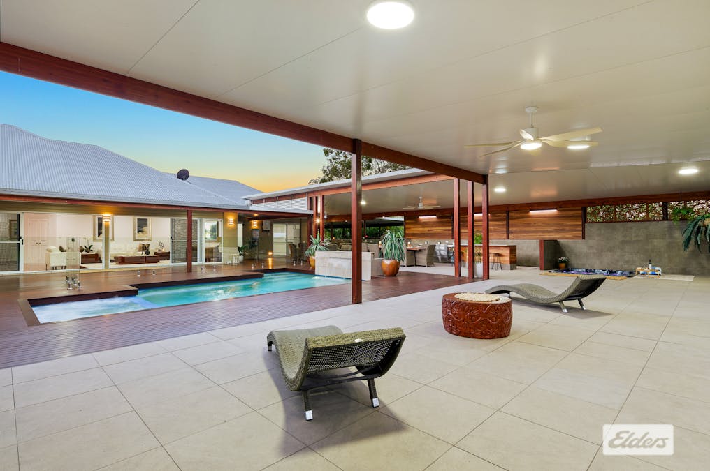 41-45 Daintree Road, Cornubia, QLD, 4130 - Image 17