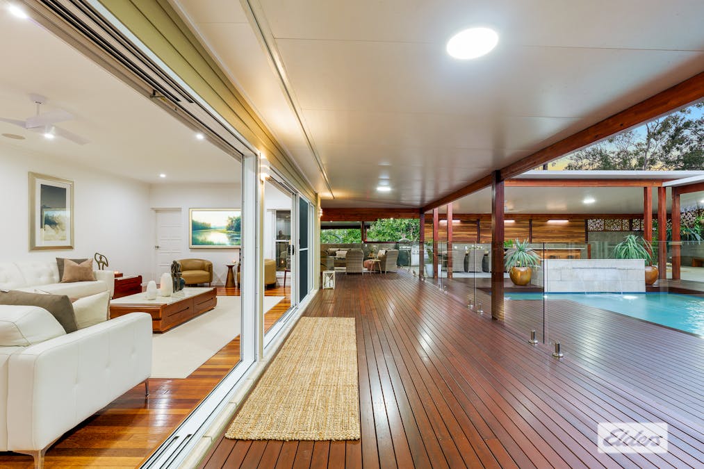 41-45 Daintree Road, Cornubia, QLD, 4130 - Image 10