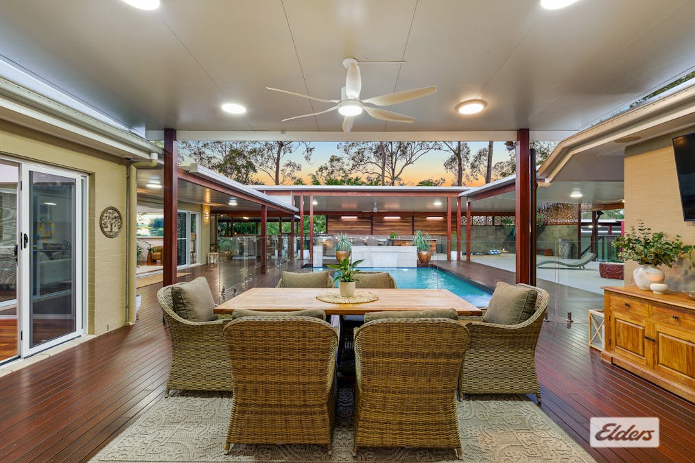 41-45 Daintree Road, Cornubia, QLD, 4130 - Image 11