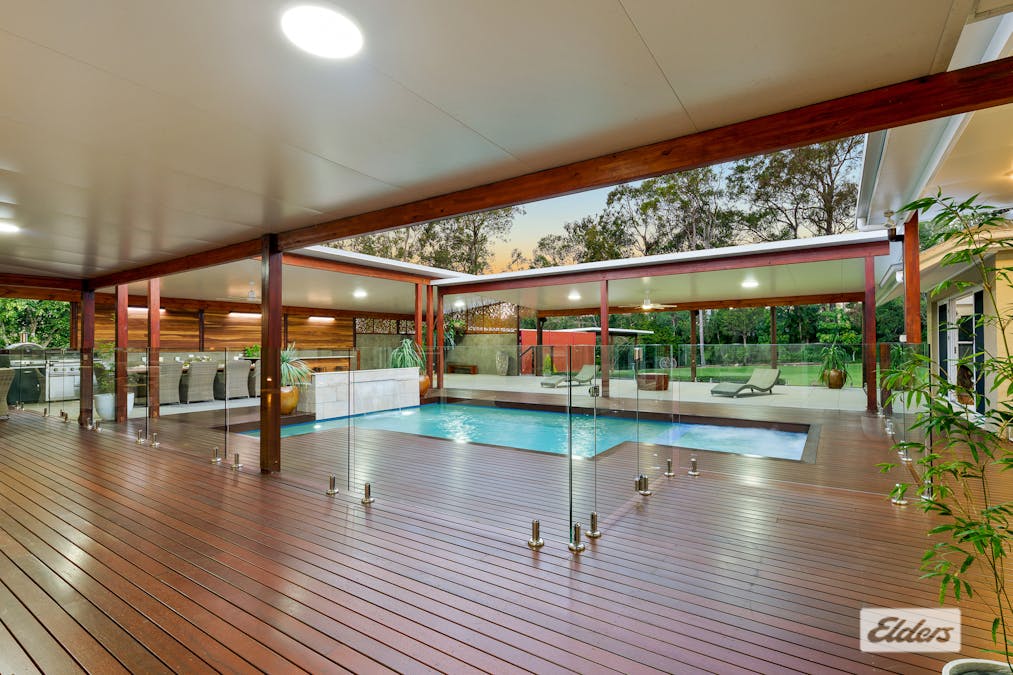 41-45 Daintree Road, Cornubia, QLD, 4130 - Image 12