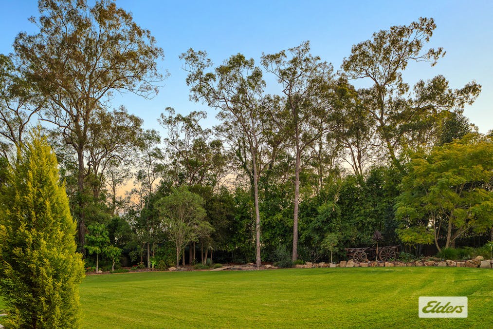 41-45 Daintree Road, Cornubia, QLD, 4130 - Image 33