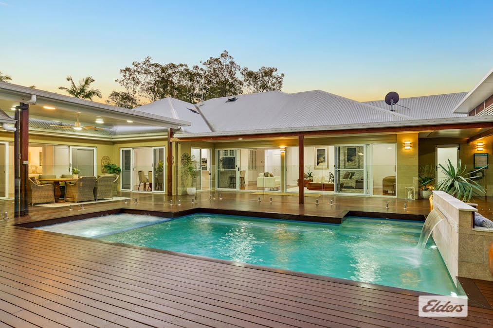 41-45 Daintree Road, Cornubia, QLD, 4130 - Image 32