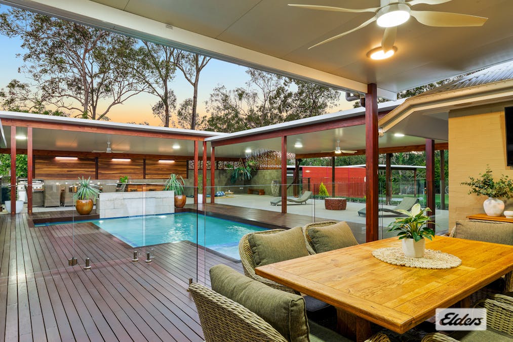 41-45 Daintree Road, Cornubia, QLD, 4130 - Image 13