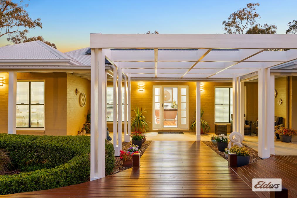 41-45 Daintree Road, Cornubia, QLD, 4130 - Image 6