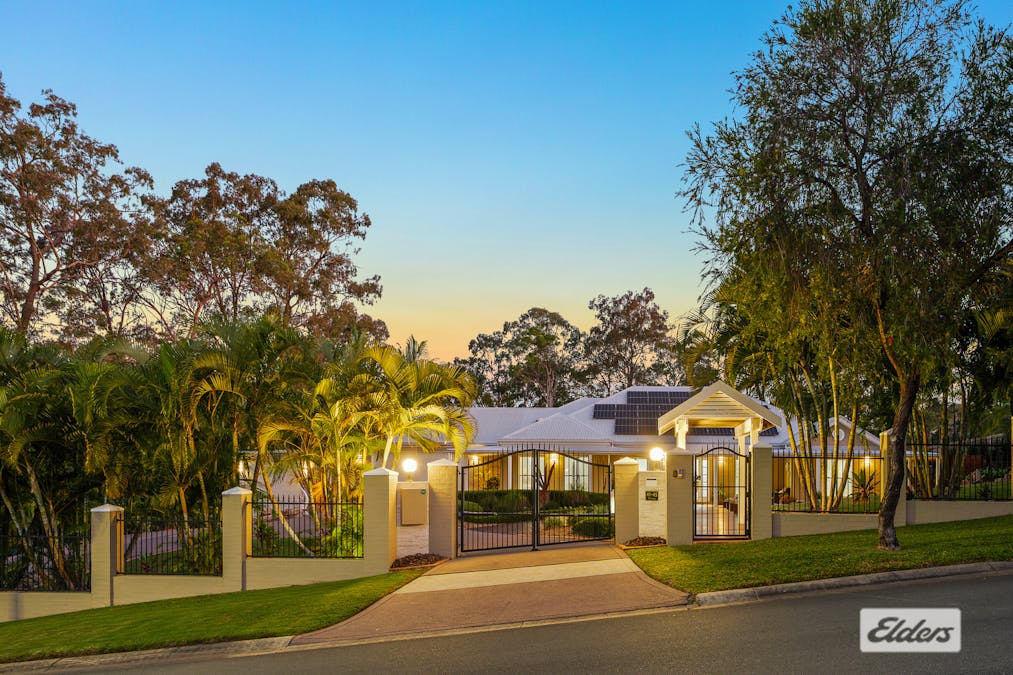 41-45 Daintree Road, Cornubia, QLD, 4130 - Image 5