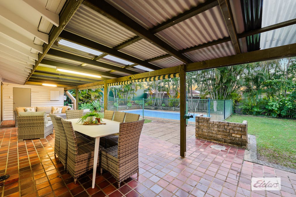 66 Veronica Avenue, Daisy Hill, QLD, 4127 - Image 16