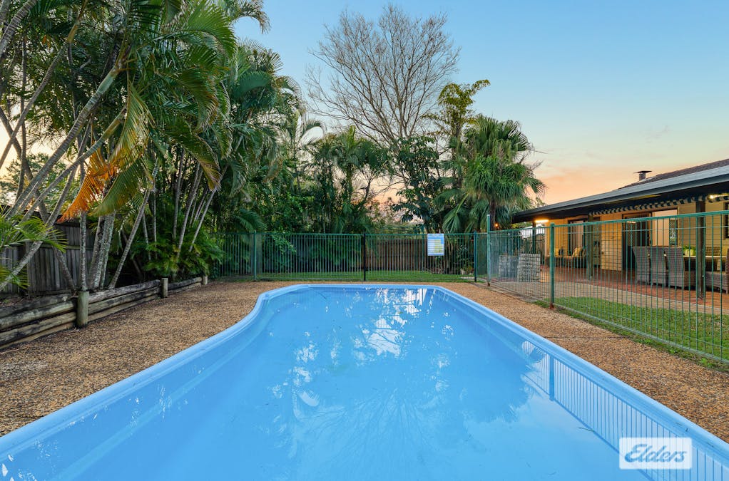 66 Veronica Avenue, Daisy Hill, QLD, 4127 - Image 19