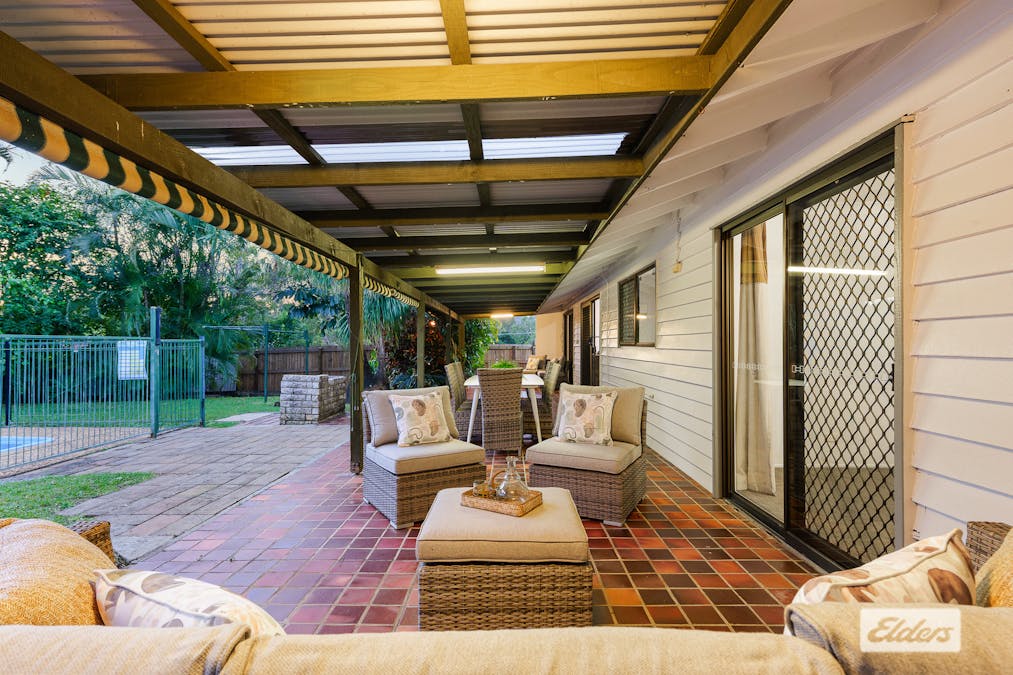 66 Veronica Avenue, Daisy Hill, QLD, 4127 - Image 18