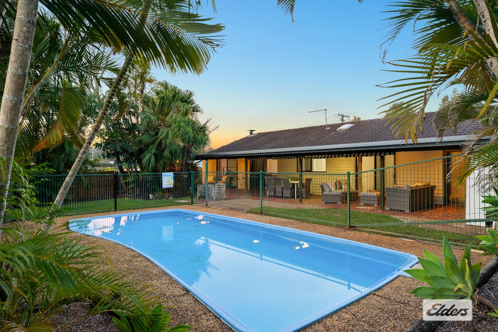 66 Veronica Avenue, Daisy Hill, QLD, 4127 - Image 20