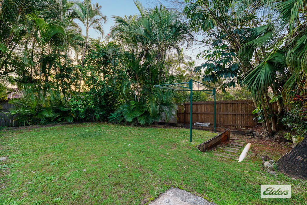 66 Veronica Avenue, Daisy Hill, QLD, 4127 - Image 25