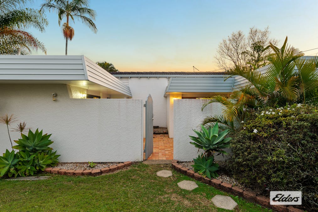 66 Veronica Avenue, Daisy Hill, QLD, 4127 - Image 23