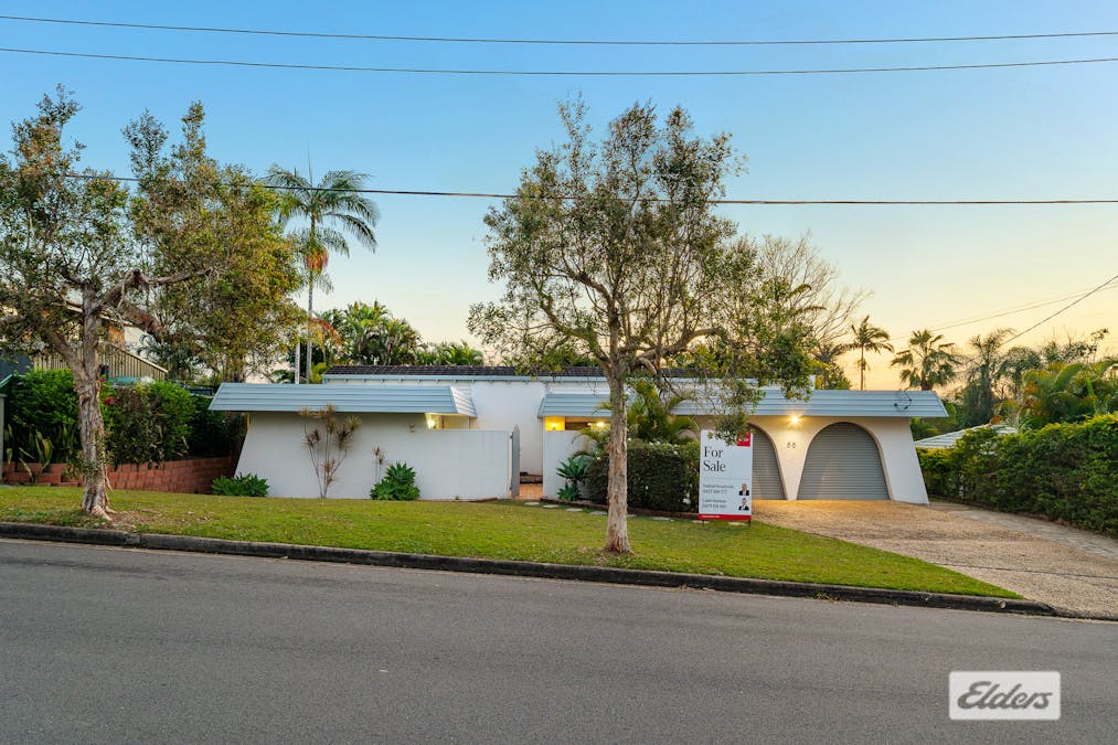 66 Veronica Avenue, Daisy Hill, QLD, 4127 - Image 1