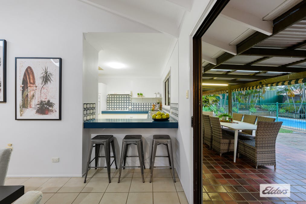 66 Veronica Avenue, Daisy Hill, QLD, 4127 - Image 11