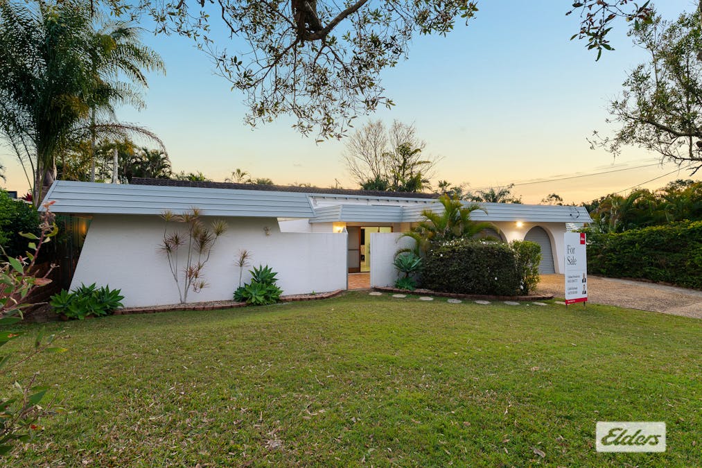 66 Veronica Avenue, Daisy Hill, QLD, 4127 - Image 24