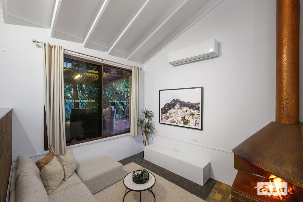 66 Veronica Avenue, Daisy Hill, QLD, 4127 - Image 13