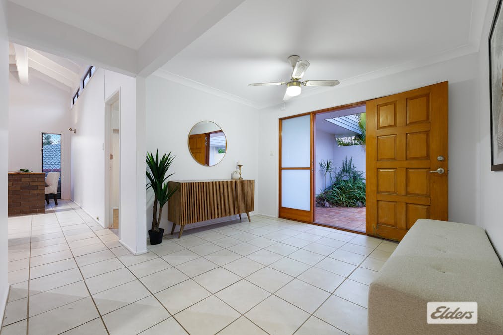 66 Veronica Avenue, Daisy Hill, QLD, 4127 - Image 3