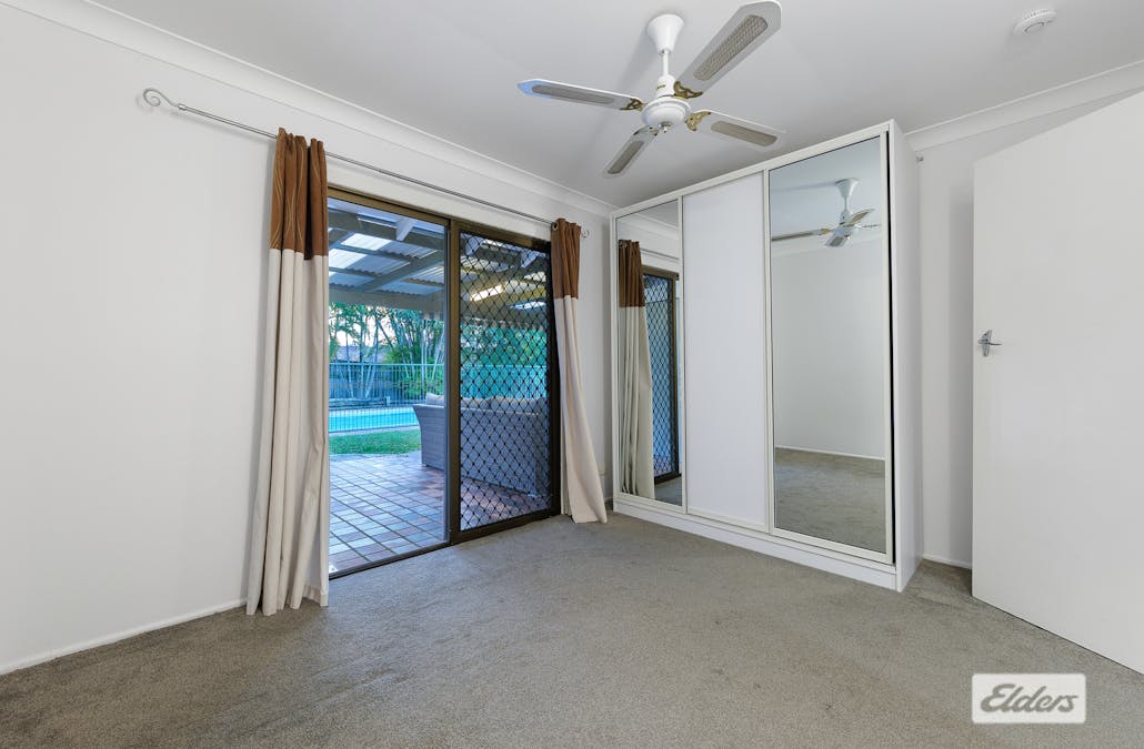 66 Veronica Avenue, Daisy Hill, QLD, 4127 - Image 12